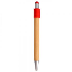 BOLIGRAFO SPIN